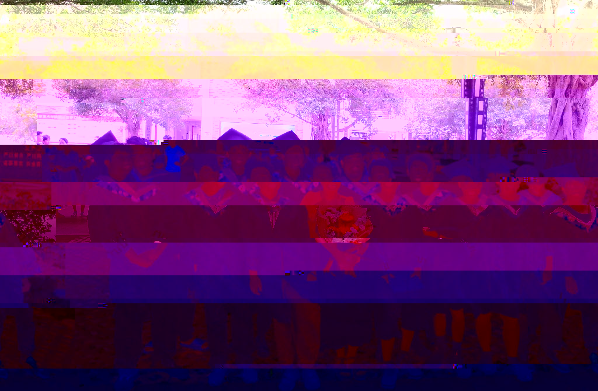 A00B7
