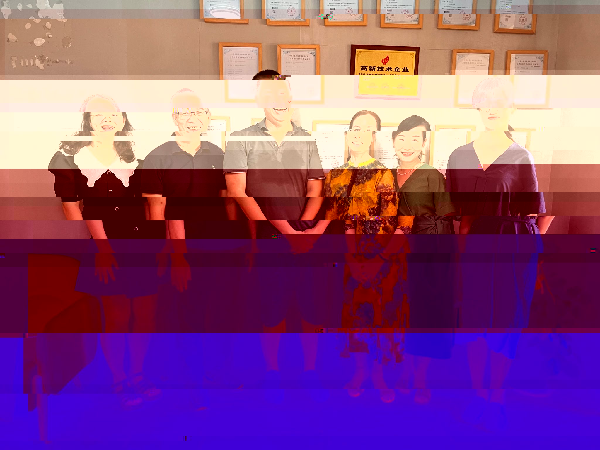 70B0B