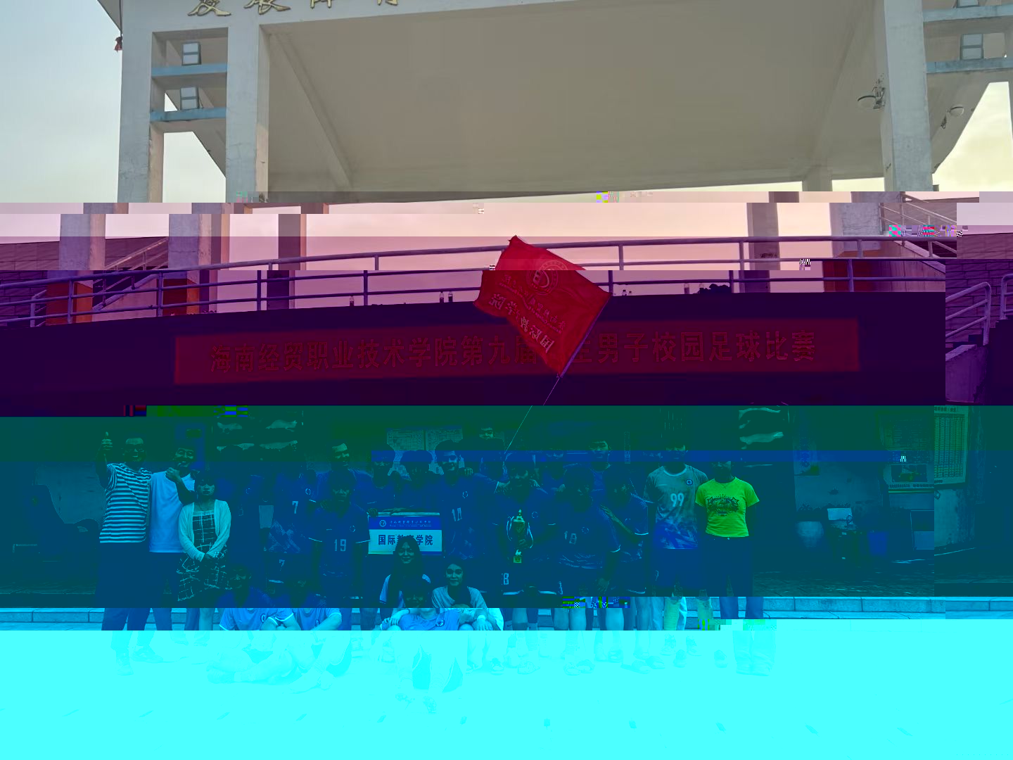 36DA1
