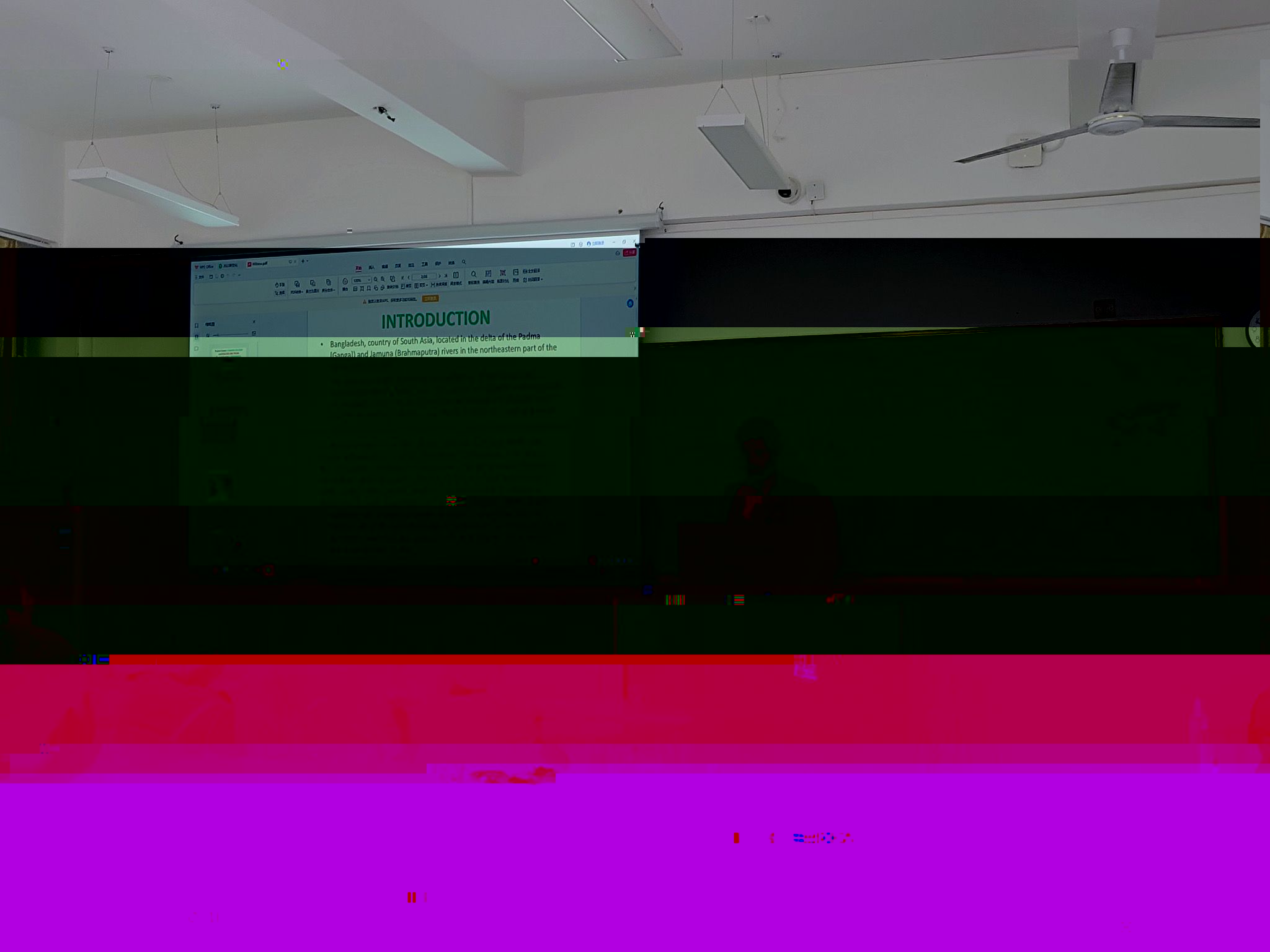 51BA2