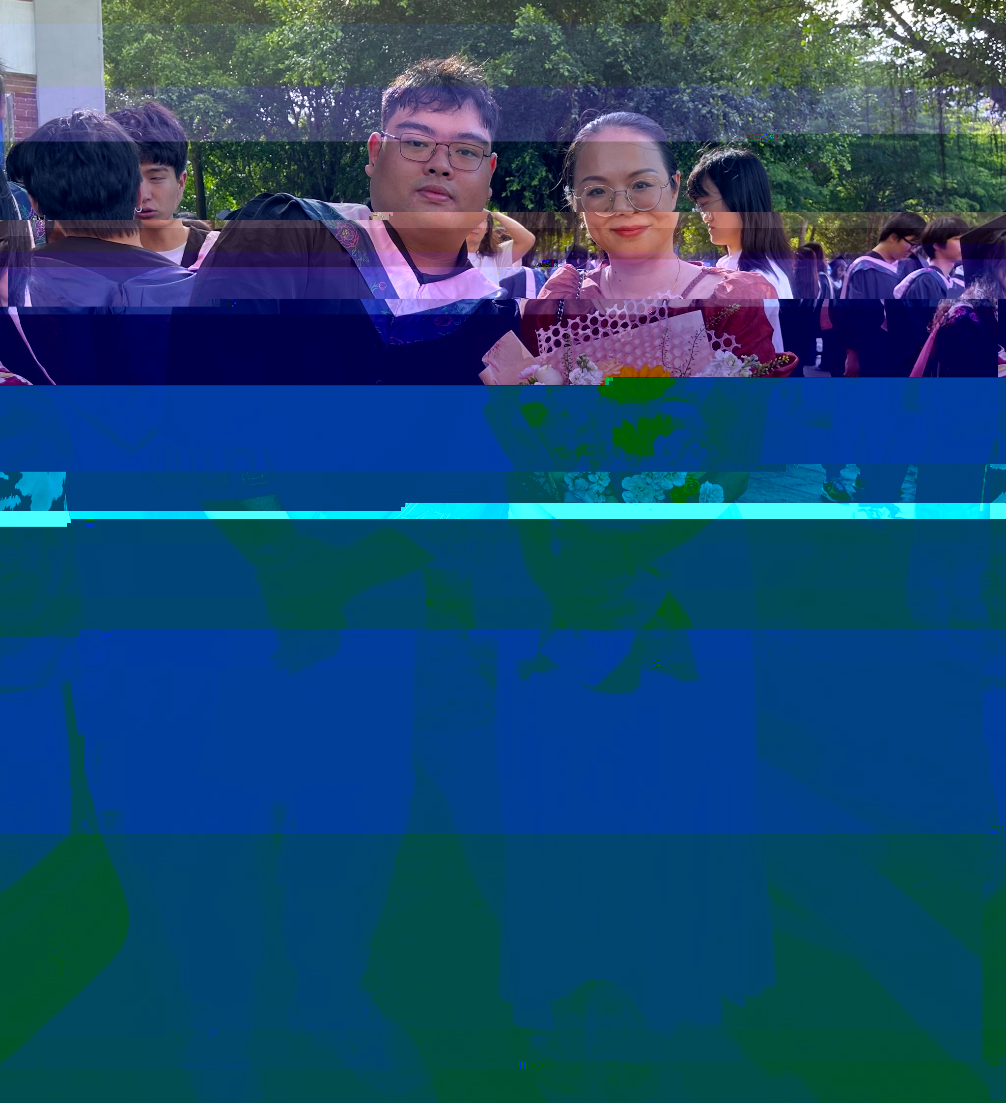 A9954