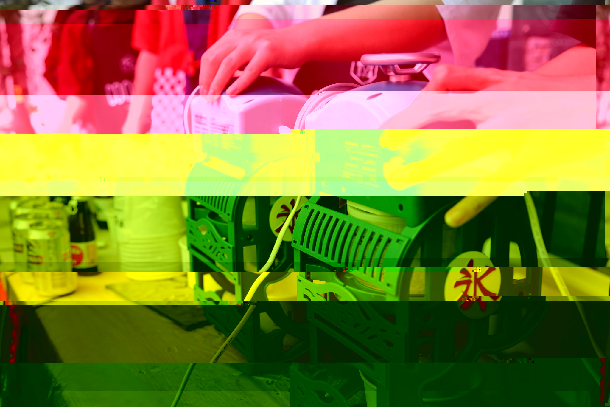 3E821